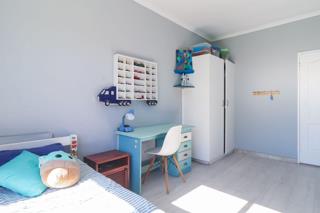 3 Bedroom Property for Sale in Windmill Park Gauteng