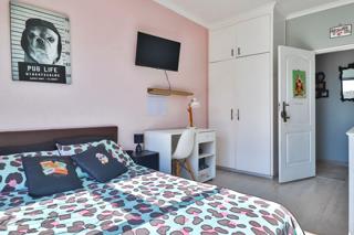 3 Bedroom Property for Sale in Windmill Park Gauteng