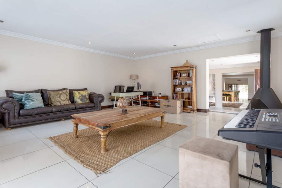 2 Bedroom Property for Sale in Sharonlea Gauteng