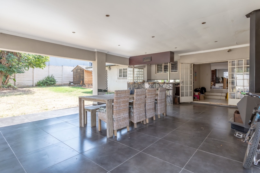 2 Bedroom Property for Sale in Sharonlea Gauteng