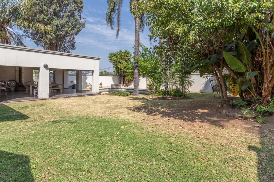 2 Bedroom Property for Sale in Sharonlea Gauteng