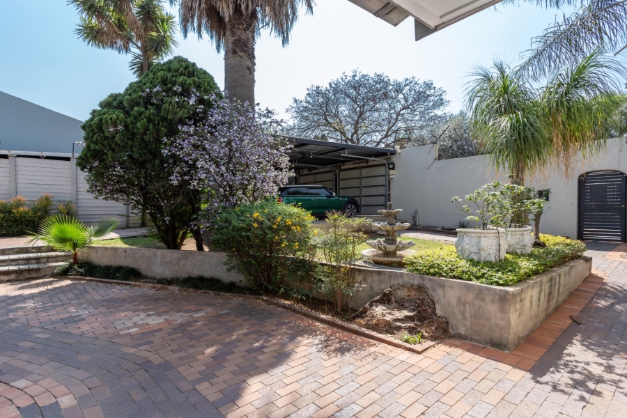 2 Bedroom Property for Sale in Sharonlea Gauteng