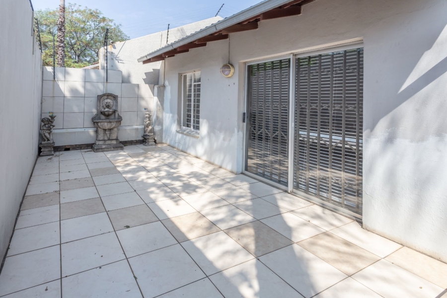 2 Bedroom Property for Sale in Sharonlea Gauteng
