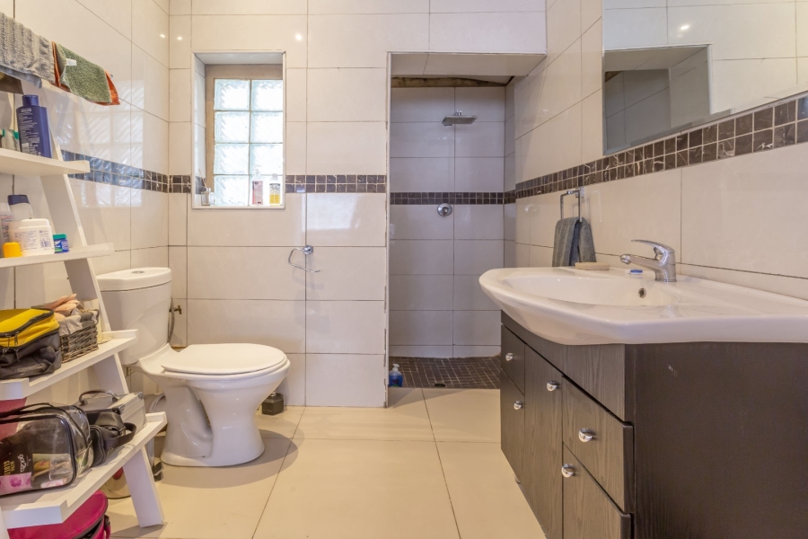 2 Bedroom Property for Sale in Sharonlea Gauteng