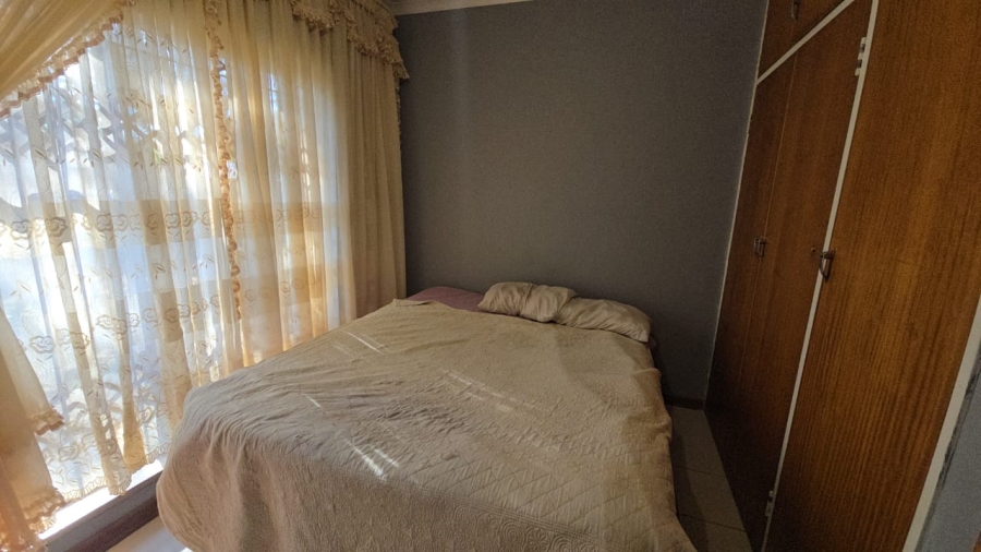 4 Bedroom Property for Sale in The Orchards Gauteng