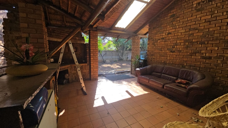 4 Bedroom Property for Sale in The Orchards Gauteng