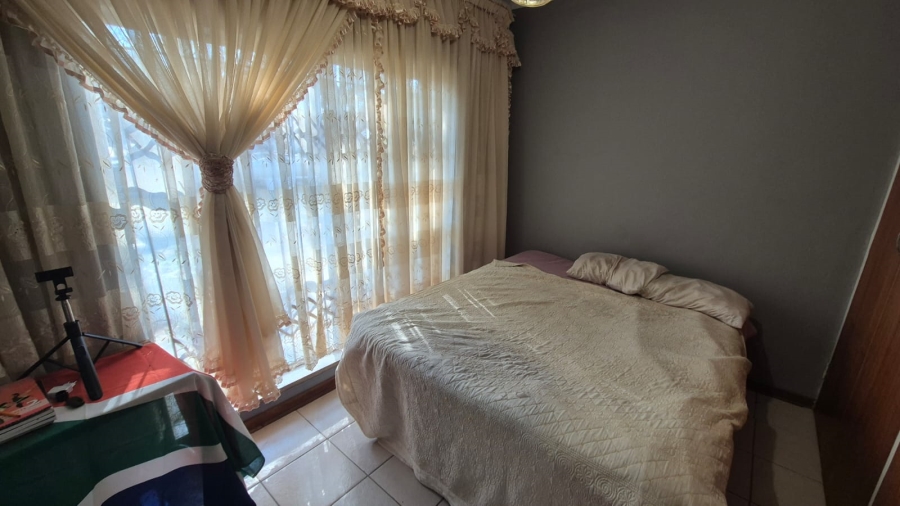 4 Bedroom Property for Sale in The Orchards Gauteng