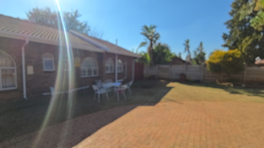 4 Bedroom Property for Sale in The Orchards Gauteng