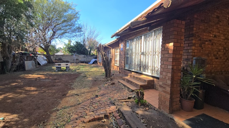 4 Bedroom Property for Sale in The Orchards Gauteng
