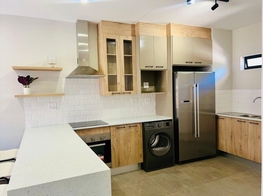 To Let 2 Bedroom Property for Rent in Montana Gauteng