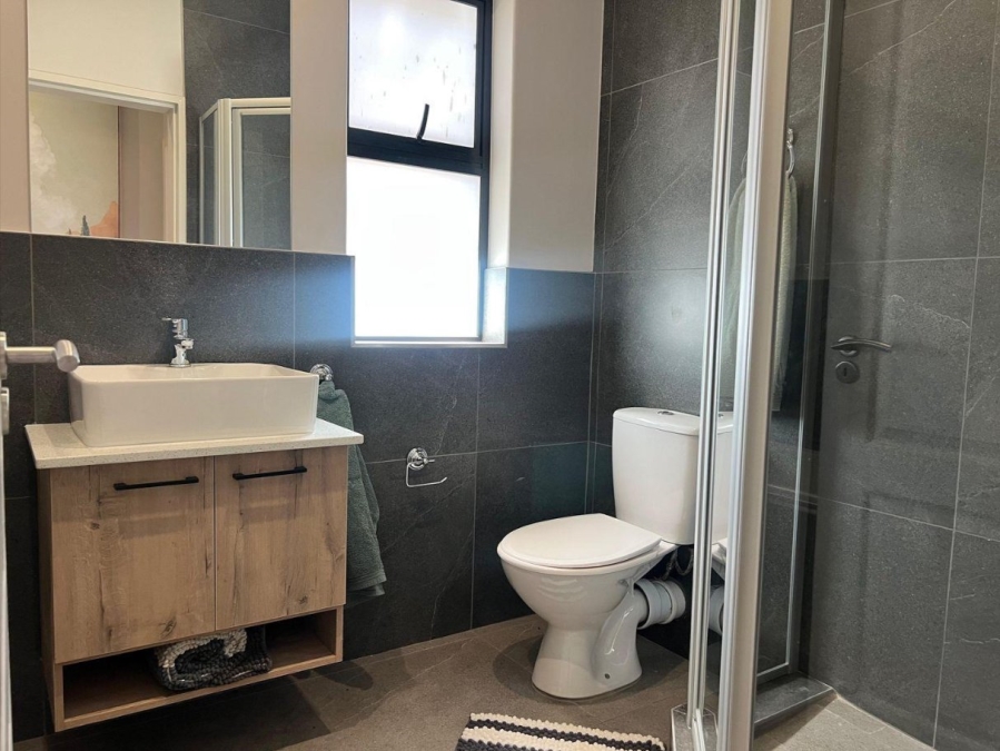 To Let 2 Bedroom Property for Rent in Montana Gauteng