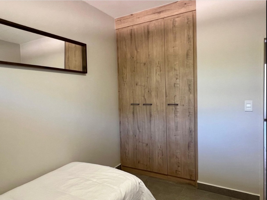 To Let 2 Bedroom Property for Rent in Montana Gauteng