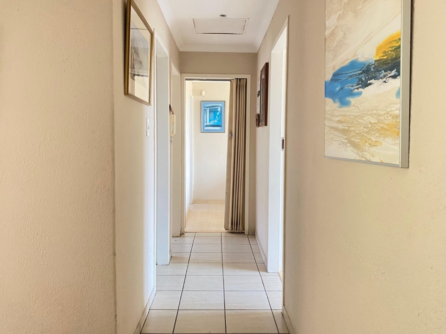 3 Bedroom Property for Sale in Wilro Park Gauteng