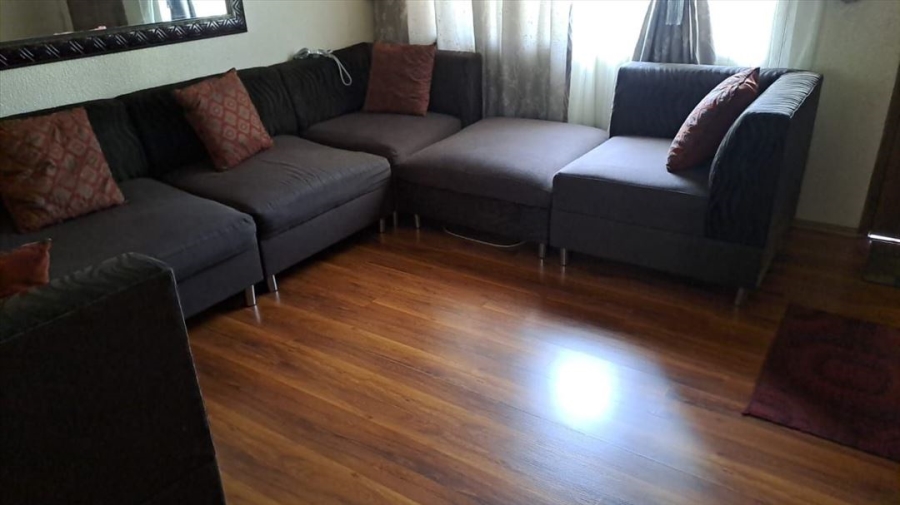 3 Bedroom Property for Sale in Glen Marais Gauteng