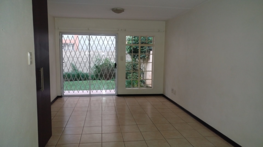 To Let 1 Bedroom Property for Rent in Dainfern Gauteng