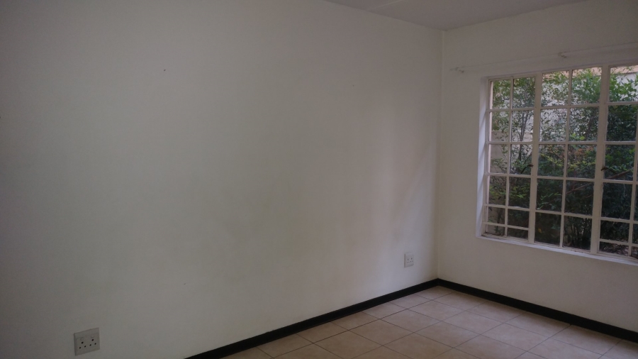 To Let 1 Bedroom Property for Rent in Dainfern Gauteng