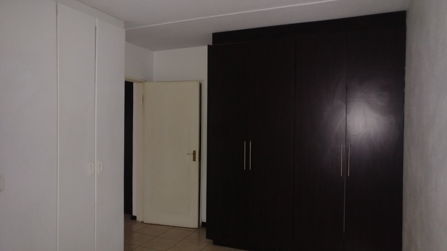 To Let 1 Bedroom Property for Rent in Dainfern Gauteng