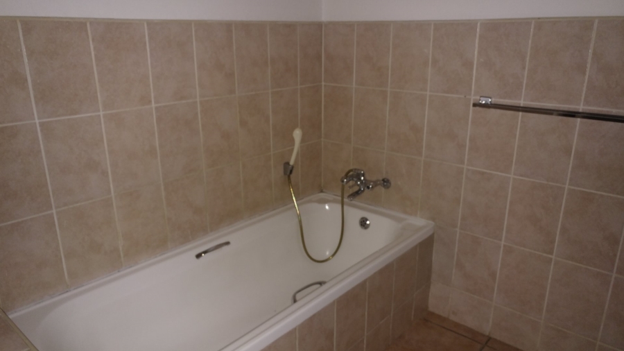 To Let 1 Bedroom Property for Rent in Dainfern Gauteng