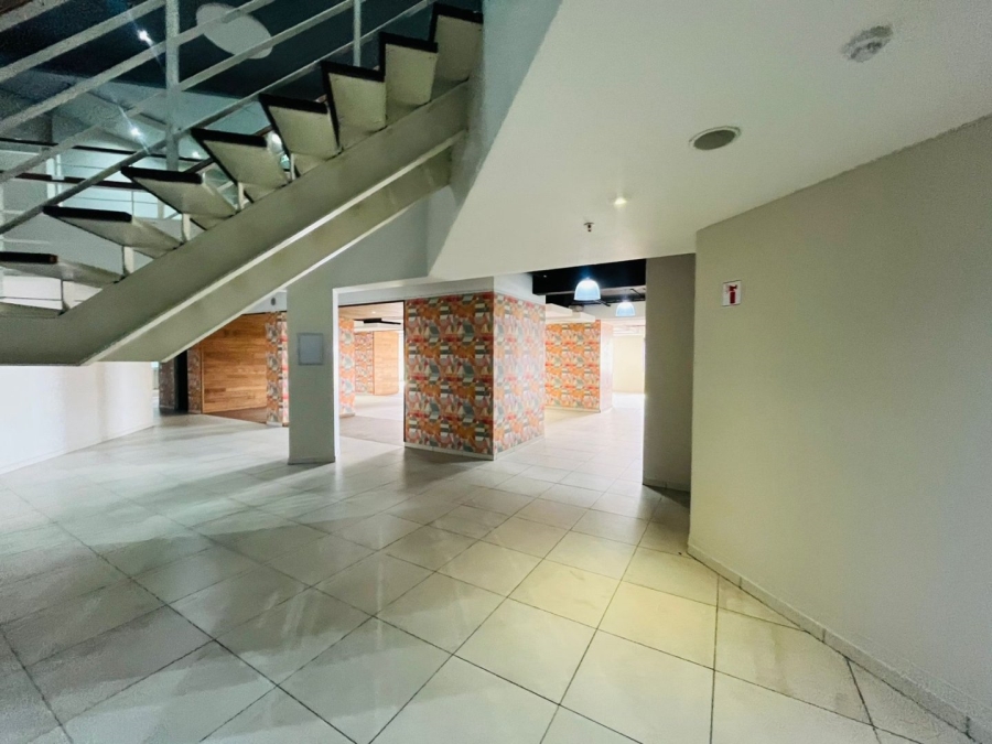 Commercial Property for Sale in Halfway House Gauteng