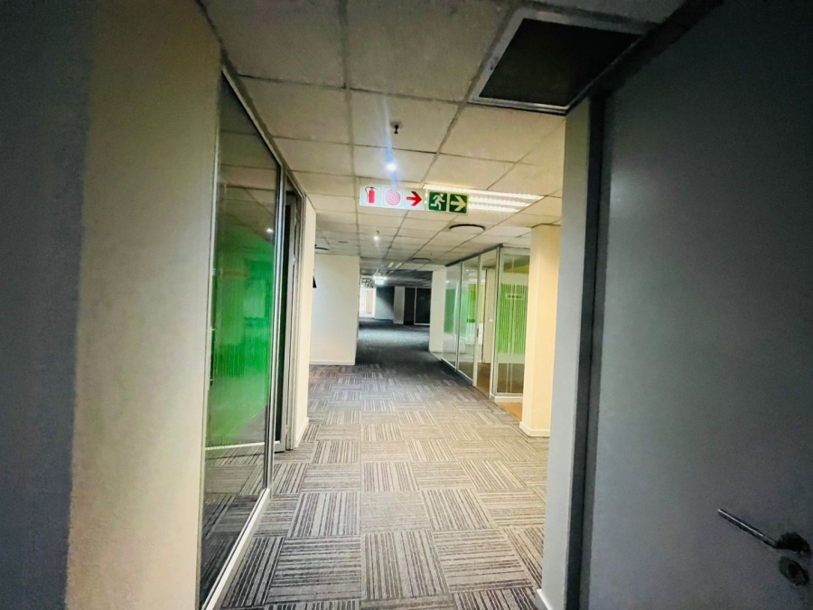 Commercial Property for Sale in Halfway House Gauteng