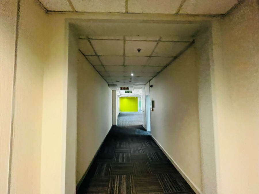 Commercial Property for Sale in Halfway House Gauteng