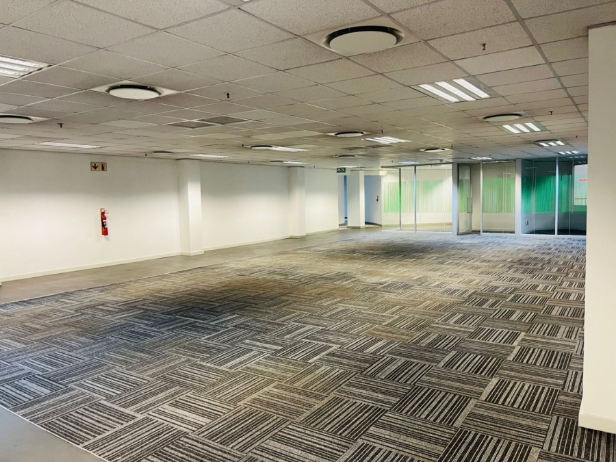 Commercial Property for Sale in Halfway House Gauteng
