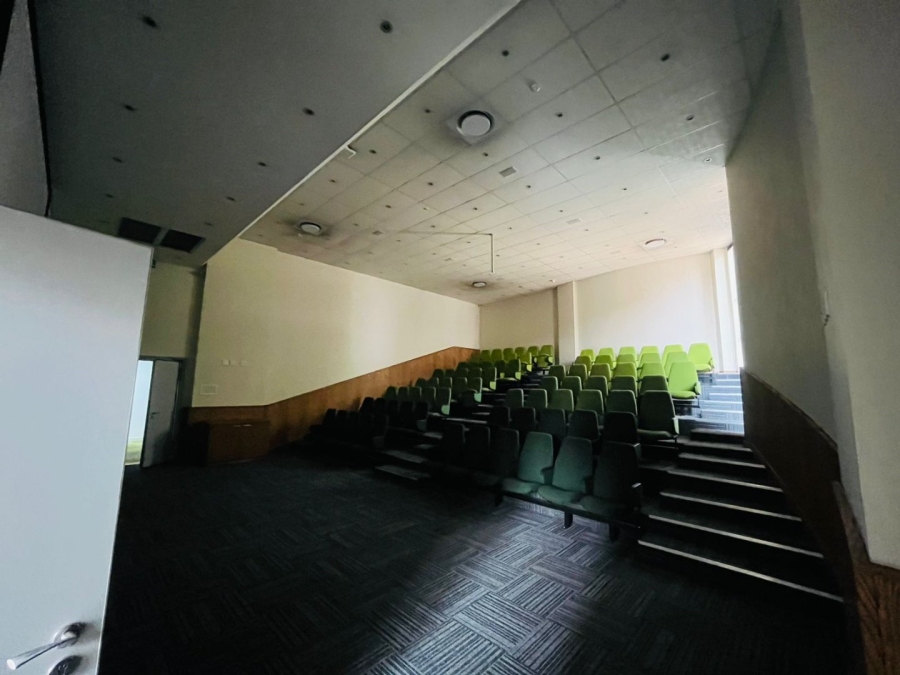 Commercial Property for Sale in Halfway House Gauteng