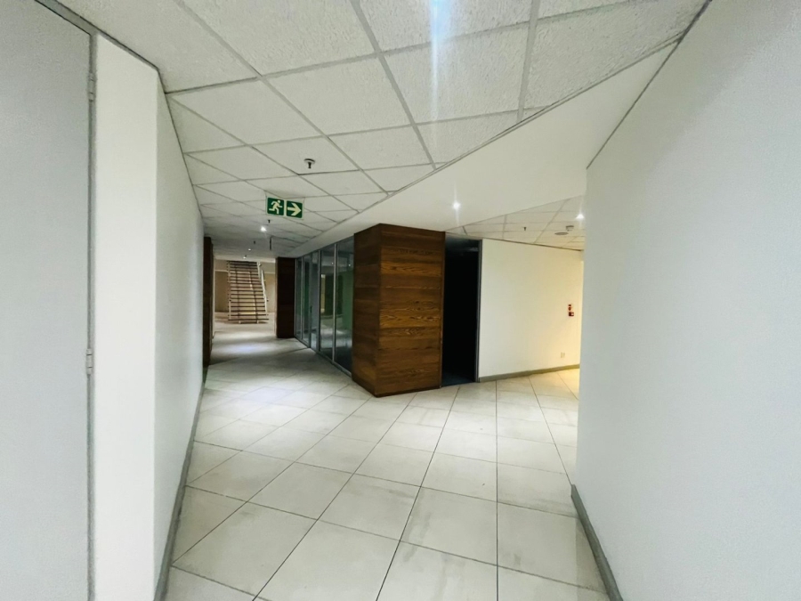 Commercial Property for Sale in Halfway House Gauteng