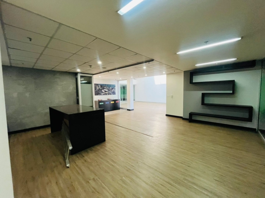 Commercial Property for Sale in Halfway House Gauteng