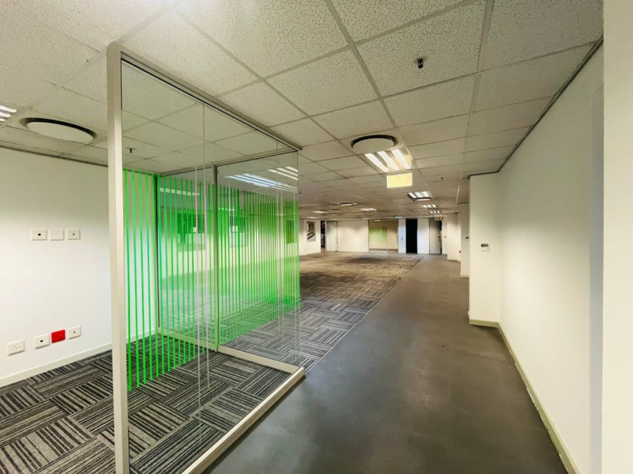 Commercial Property for Sale in Halfway House Gauteng