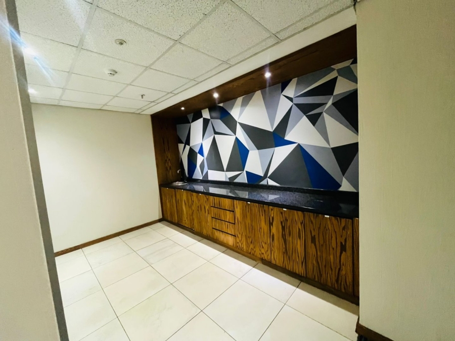 Commercial Property for Sale in Halfway House Gauteng