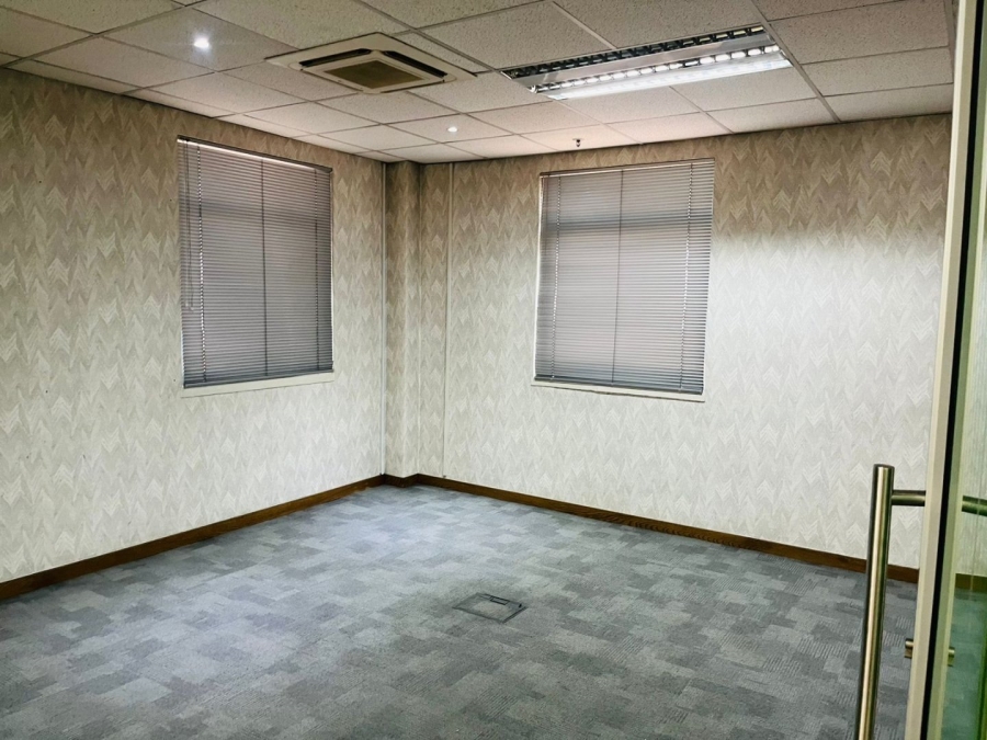 Commercial Property for Sale in Halfway House Gauteng