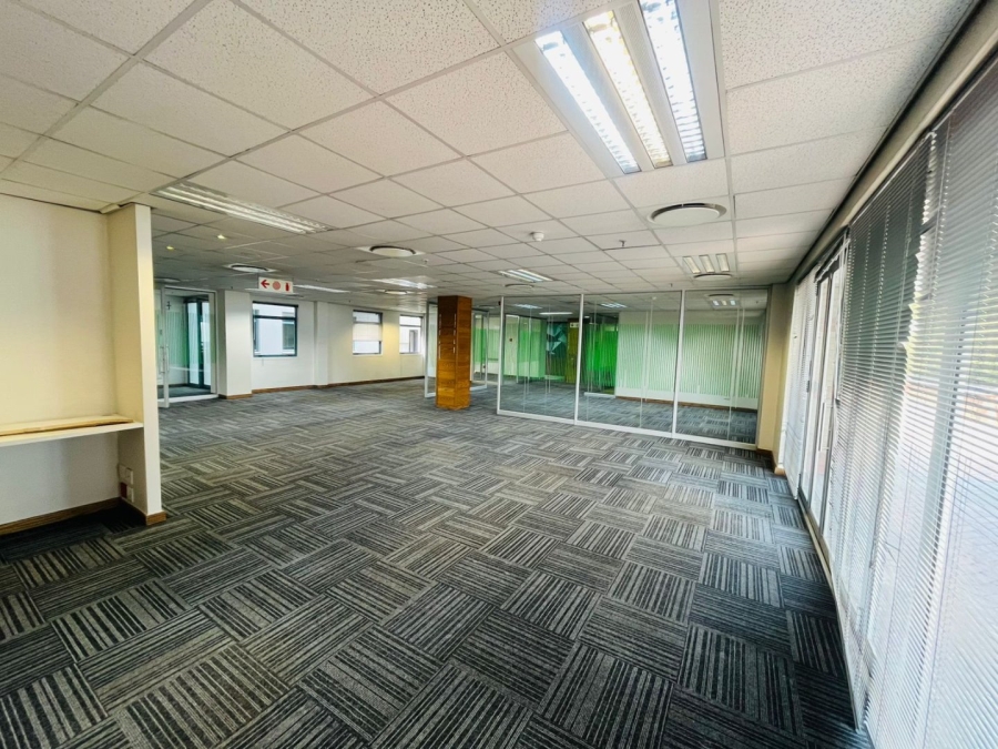 Commercial Property for Sale in Halfway House Gauteng