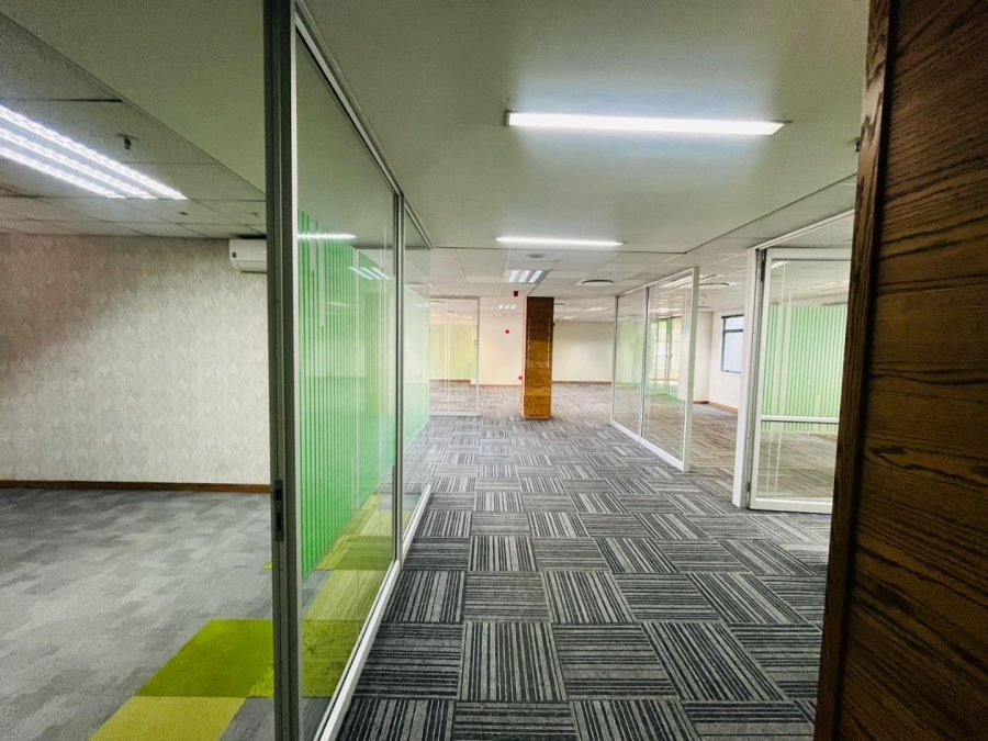 Commercial Property for Sale in Halfway House Gauteng