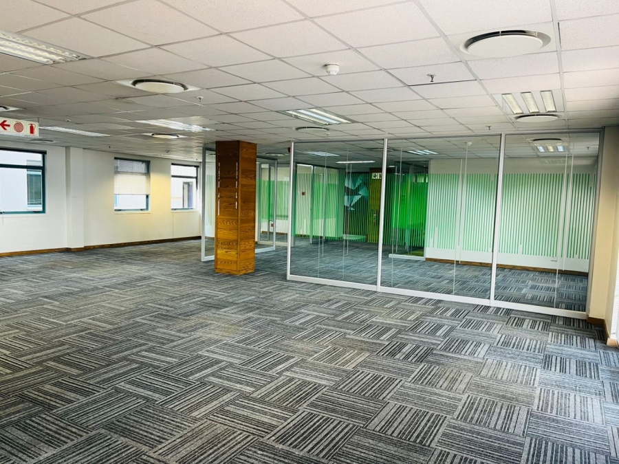 Commercial Property for Sale in Halfway House Gauteng