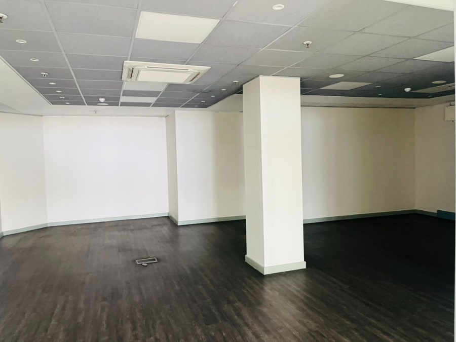 Commercial Property for Sale in Halfway House Gauteng