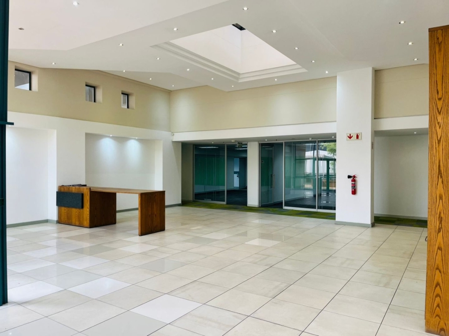 Commercial Property for Sale in Halfway House Gauteng