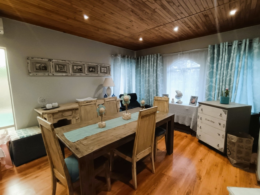 3 Bedroom Property for Sale in Eldoraigne Gauteng