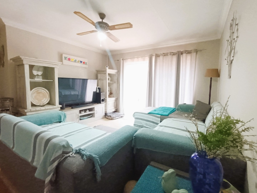 3 Bedroom Property for Sale in Eldoraigne Gauteng