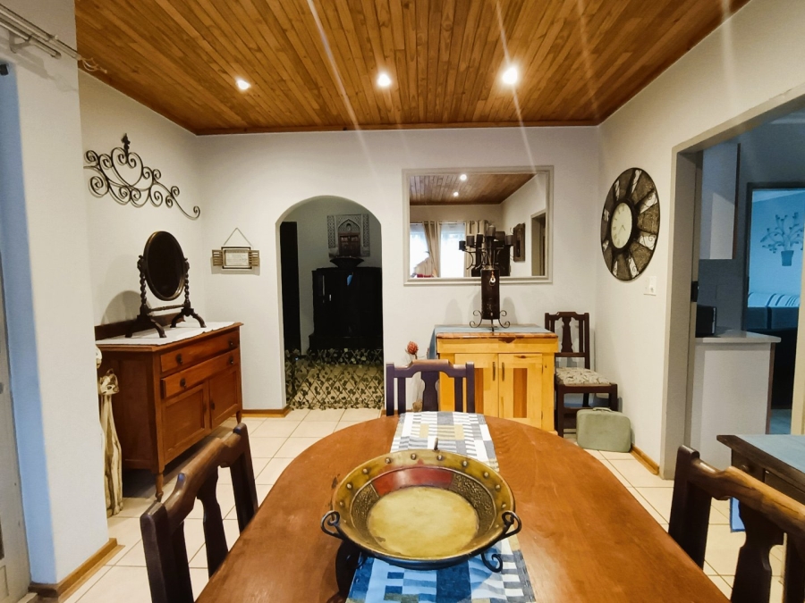 3 Bedroom Property for Sale in Eldoraigne Gauteng