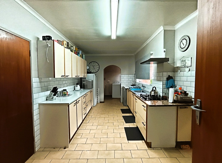 3 Bedroom Property for Sale in Eldoraigne Gauteng