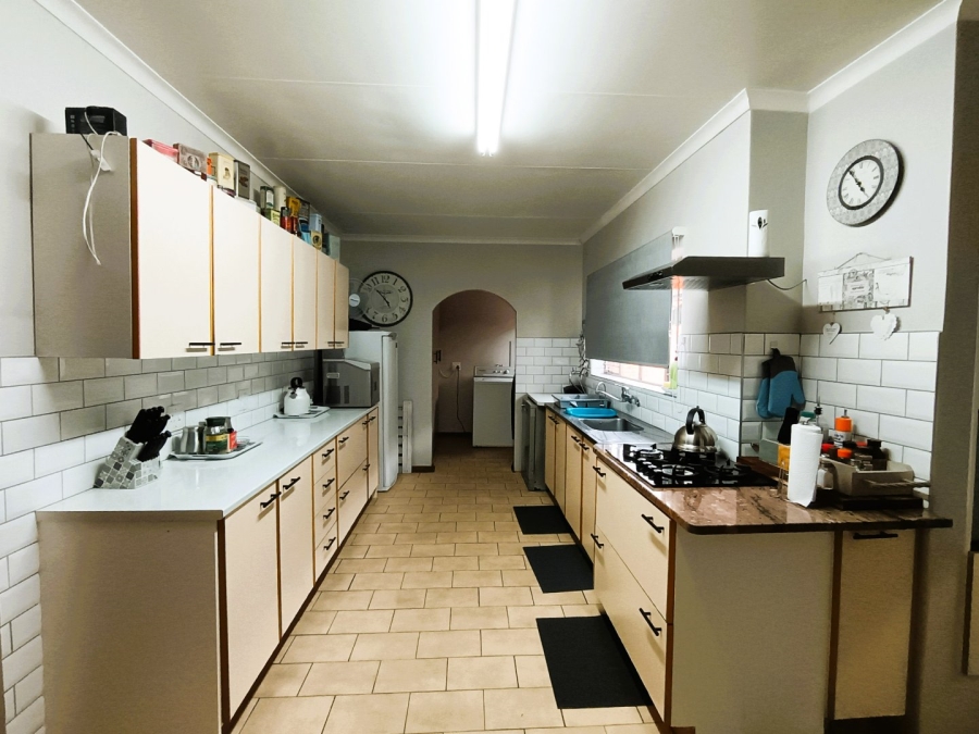 3 Bedroom Property for Sale in Eldoraigne Gauteng