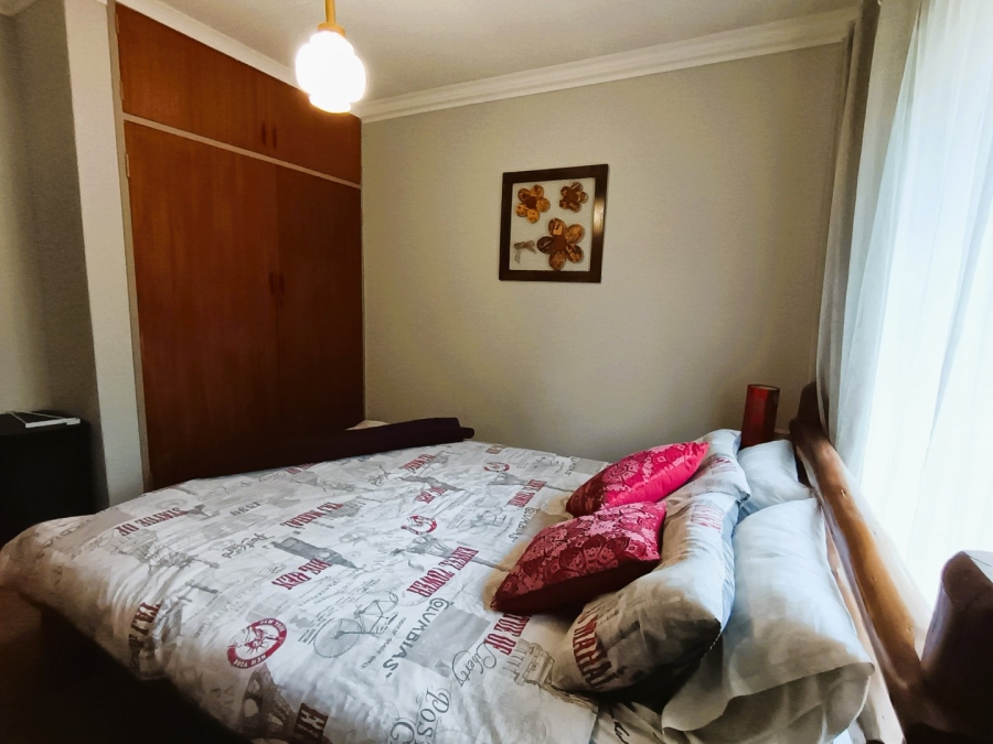 3 Bedroom Property for Sale in Eldoraigne Gauteng