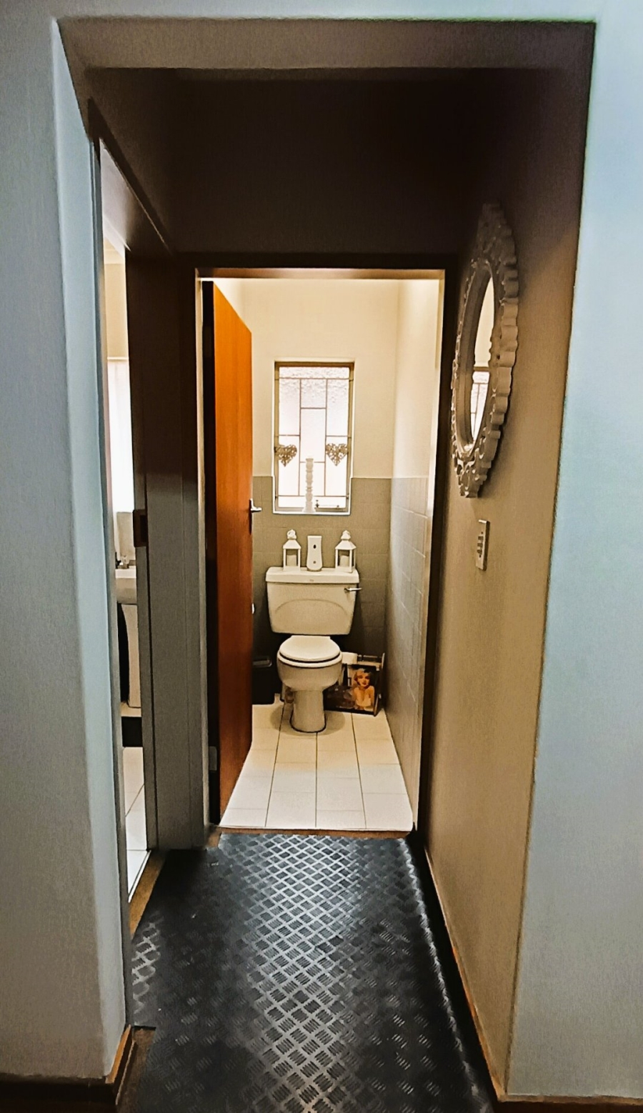 3 Bedroom Property for Sale in Eldoraigne Gauteng