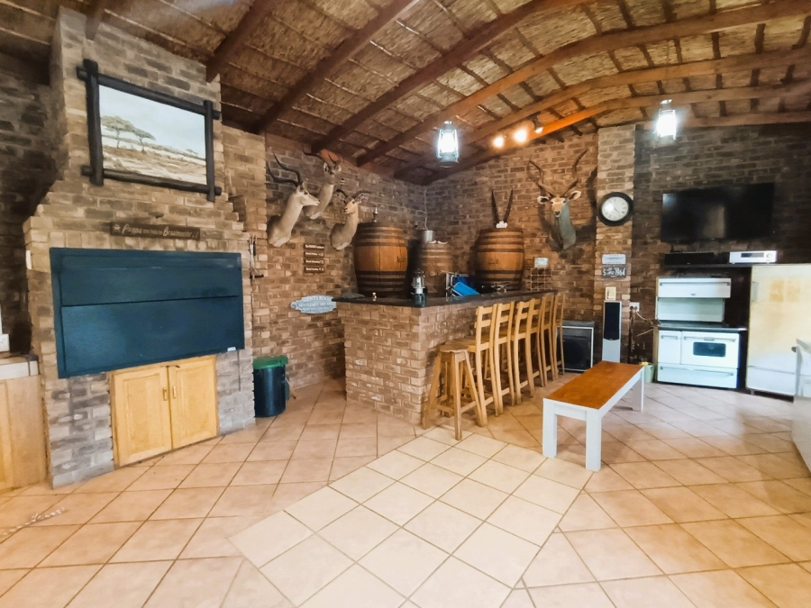 3 Bedroom Property for Sale in Eldoraigne Gauteng