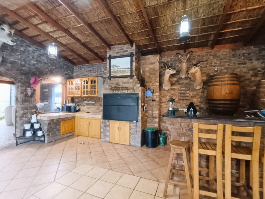 3 Bedroom Property for Sale in Eldoraigne Gauteng