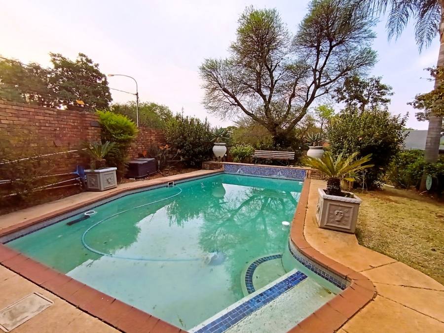 3 Bedroom Property for Sale in Eldoraigne Gauteng