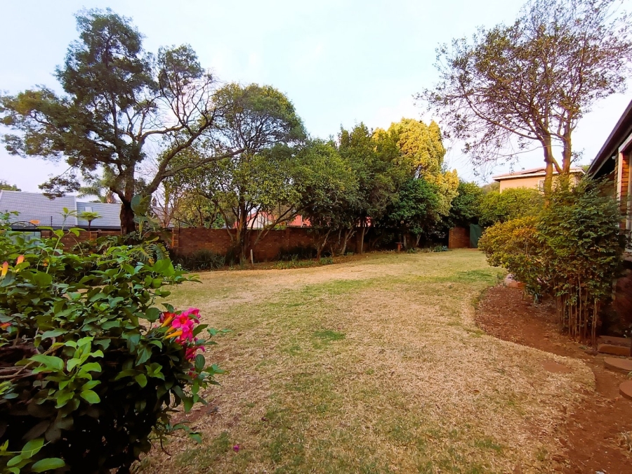 3 Bedroom Property for Sale in Eldoraigne Gauteng