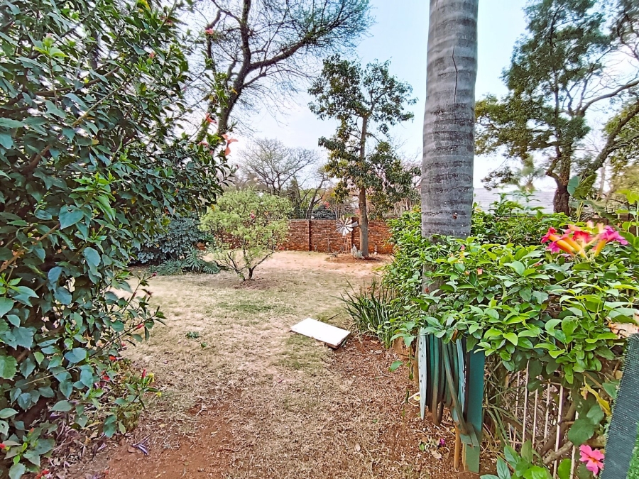 3 Bedroom Property for Sale in Eldoraigne Gauteng