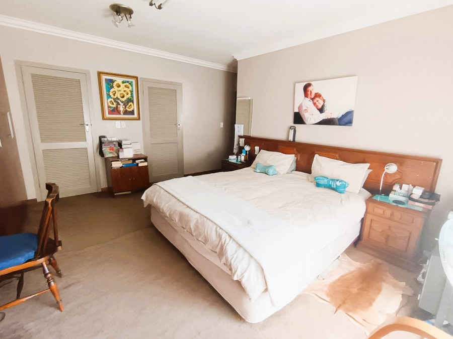 To Let 3 Bedroom Property for Rent in Eldoraigne Gauteng